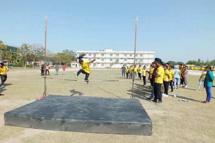 sports